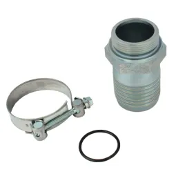 krociec-ssawny-binotto-0-prosty-g-2-x-t63mm-opaska-74-79mm-1550800075