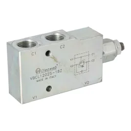 zawor-zwrotny-pojedynczy-1-2-60l-min-60-350-bar-vbcl1202s-18z