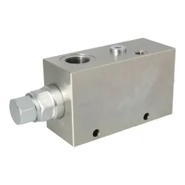zamek-hydrauliczny-atlantic-mbsn-220-alsf-06-g10-n350-ex-mb000654-mb0009