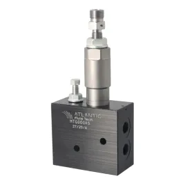 zawor-silownika-blokad-atlantic-fluid-tech-250-bar-g-1-4-bsppm16x15-mt00