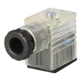wtyczka-cewki-din-camozzi-z-dioda-led-i-warystorem-122-701