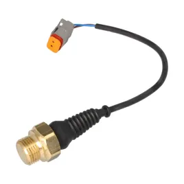 czujnik-temperatury-asa-hydraulik-45-55-c-1-2-bsp-deutsch-illztt5067