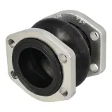 kompensator-k16s-63-2-1-2-sdkss063