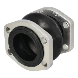 kompensator-k16s-63-2-1-2-sdkss063
