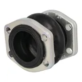 kompensator-k16s-63-2-1-2-sdkss063-stan-nowy