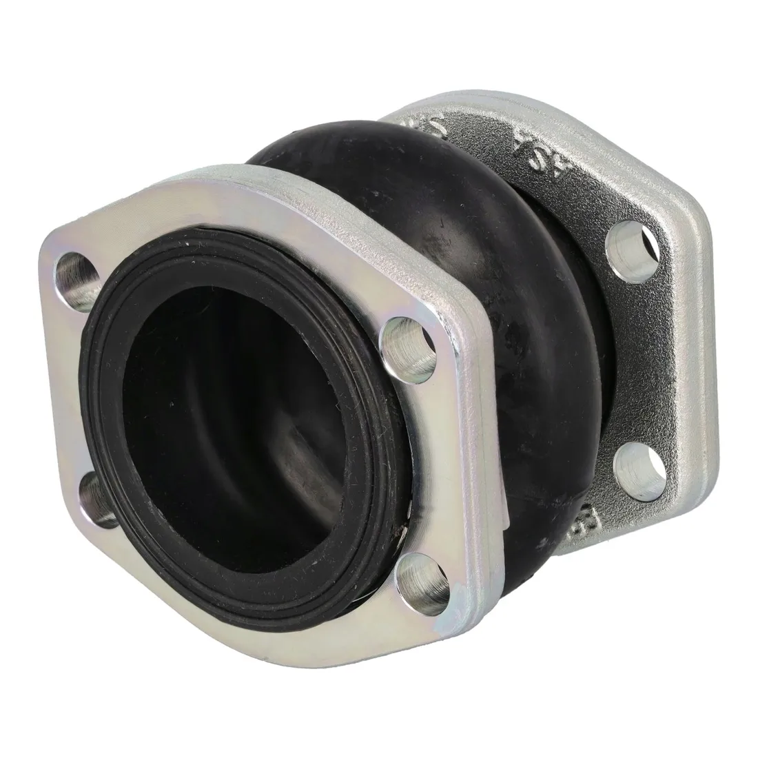 kompensator-k16s-63-2-1-2-sdkss063