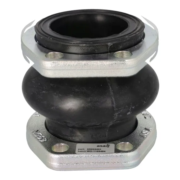kompensator-k16s-63-2-1-2-sdkss063-waga-z-opakowaniem-1-26-kg