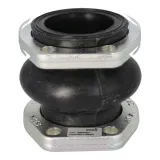 kompensator-k16s-63-2-1-2-sdkss063-waga-z-opakowaniem-1-26-kg