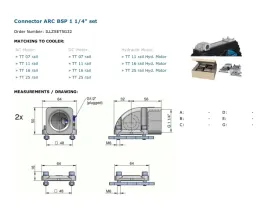 zestaw-przylaczy-do-chlodnicy-asa-tt-arc-bsp-g1-1-4-illzset5g32