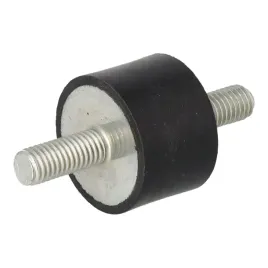 wibroizolator-m8-h70mm-d30mm-dva-1-30-20-m8-20-70