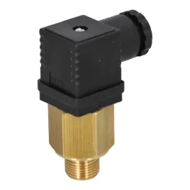 termostat-fox-tm46-a2-ip65-60-48c-g3-8-no-te037-00