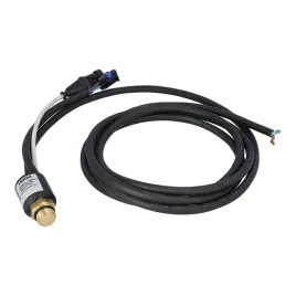 czujnik-temperatury-fassi-fox-tmrs4-m22x1-5-zsc0024