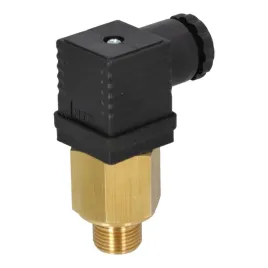 termostat-fox-tm44-a2-ip65-40-28c-g3-8-no-te038-00