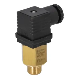 termostat-fox-tm45-a2-ip65-50-38c-g3-8-no-te039-00