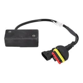 poziomica-trs-2ssr-24-vdc-trs-2ssr-8-12-s04