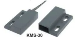 kontaktron-pprzel-10w-wym-zew-29x188x69mm-styki-spst-nc-kms-30-b