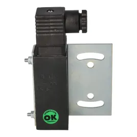 czujnik-polozenia-ramienia-fsi-an-4-20ma-55-55-psia1