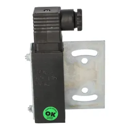 czujnik-polozenia-ramienia-fsi-an-4-20ma-105-105-psia3
