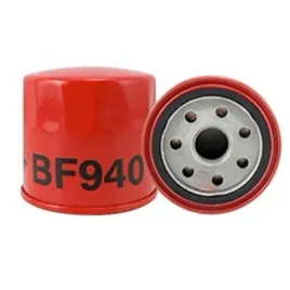 filtr-puszkowy-baldwin-m20x15-h71mm-d77-bf940