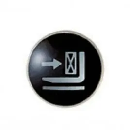 piktogram-ma-25-iso-3287-p8-fi25-33708