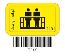 piktogram-dwie-osoby-w-koszu-2101