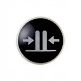 piktogram-ma-20-iso-3287-p5-fi20-33605