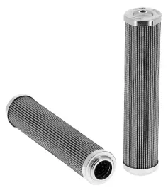 wklad-filtra-fi23-h209mm-d50-10um-sh57156