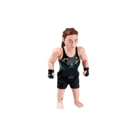 ufc-octagon-fighters-s1-action-figure-11-cm-alexa-grasso