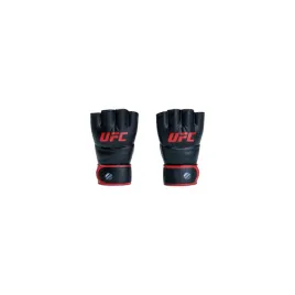ufc-octagon-fighters-s1-action-figure-11-cm-jon-jones