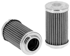 wklad-filtra-fi19-h104mm-d45-atlas-6075002-sh52508