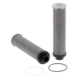 wklad-filtra-fi20-h222mm-d32-53-sh51266