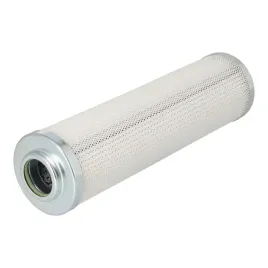 wklad-filtra-parker-0095d010bn4hc-fi255-h210mm-d563-938309q
