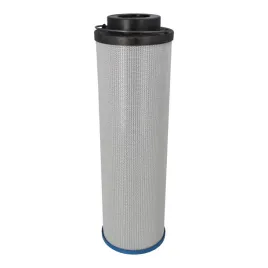 wklad-filtra-fi95-h483mm-d144-sh74049