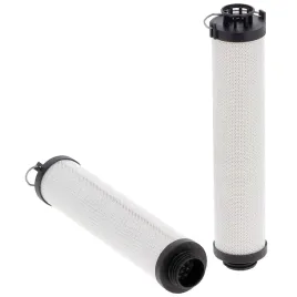 wklad-filtra-fi33-h304mm-d60-sh74441