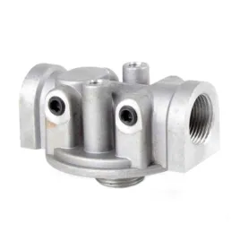 glowica-filtra-hydraulicznego-1-1-4-bsp-1-1-4-bsp-thl-20st2