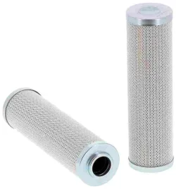 wklad-filtra-fi245-h210mm-d57-hmf-49402-sh75212-v