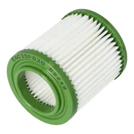 filtr-powietrza-parker-fi45-h94mm-d78-eac20p020