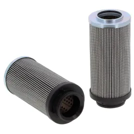 wklad-filtra-fi505-h191-205mm-d64-v-kran-sh51016