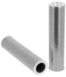 wklad-filtra-fi45-h300-d72-m8-sh53325