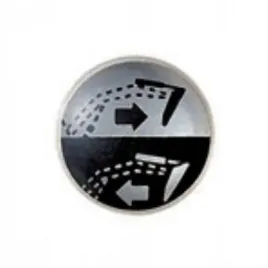 piktogram-ma-25-p20-fi25-33720