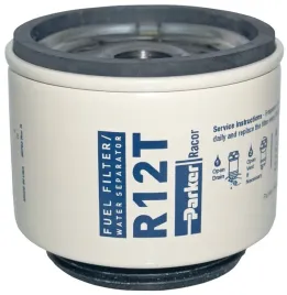 wklad-paliwa-racor-r12t