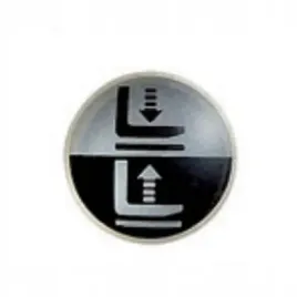 piktogram-ma-25-p21-fi25-33721