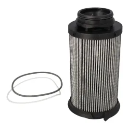 wklad-filtra-parker-fi39-55-h197mm-d95-103-944444q