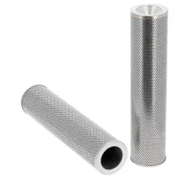 wklad-filtra-fi72-h465mm-d106-hiab-3372391-sh53052