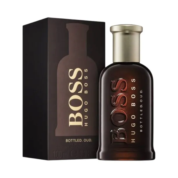 boss-bottled-oud-100-ml-edp-inspirowane
