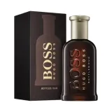 boss-bottled-oud-100-ml-edp-inspirowane