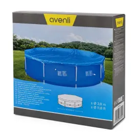 pokrywa-basenowa-stelazowa-pvc-360cm-36m-okragla-niebieska-avenli
