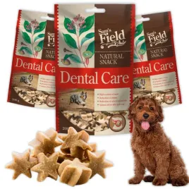 smaczki-dentystyczne-dla-psa-3x200g-zdrowe-zeby-treserki-miesne-sam-s-field