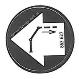 piktogram-atlas-wysuw-863627