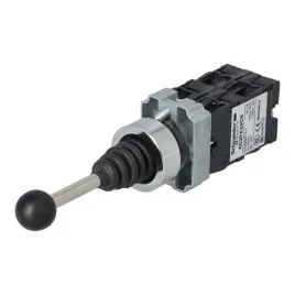 joystick-czterokierunkowy-22mm-4xno-xd2pa24cr